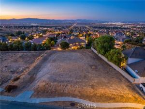 MLS #SR26201363 image #0