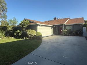 MLS #SR26201368 image #0