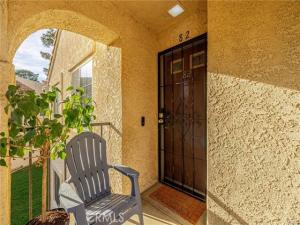MLS #SR26201377 image #0