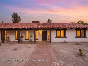 MLS #SR26201389 image #0