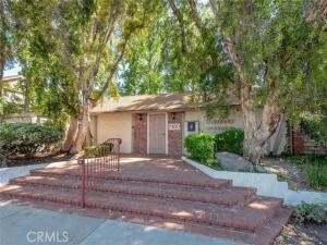 MLS #SR26201395 image #0