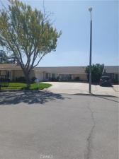 MLS #SR26201409 image #0