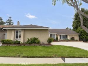 MLS #SR26201409 image #0