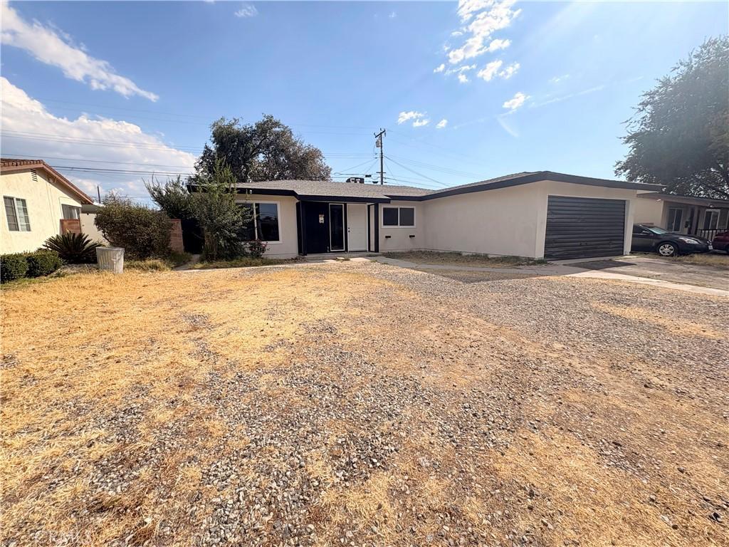 MLS #SR26201440 image #0