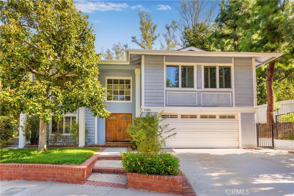 MLS #SR26201457 image #0