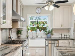 MLS #SR26201463 image #0