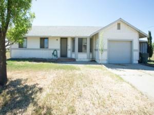 MLS #SR26201528 image #0