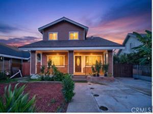 MLS #SR26201562 image #0