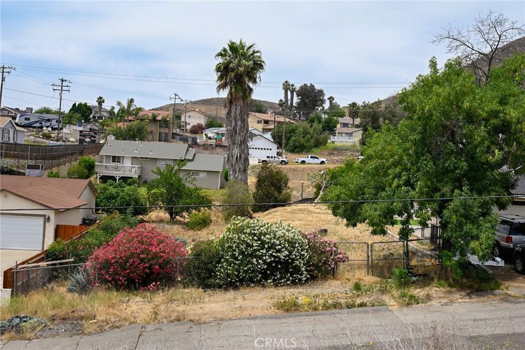 MLS #SR26201625 image #0