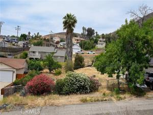 MLS #SR26201625 image #0