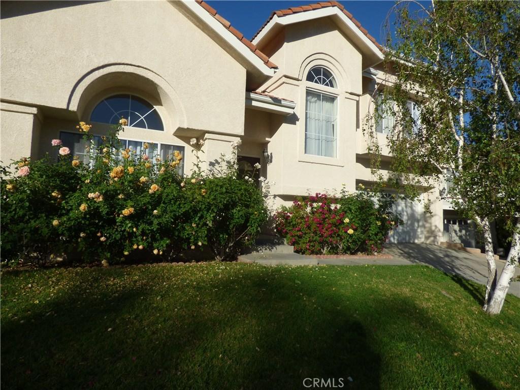 MLS #SR26201634 image #0