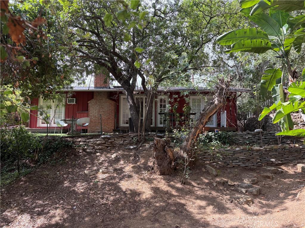 21313 Hillside Topanga CA 90290 | MLS #SR26201635 45 MLS #SR26201635 image #0