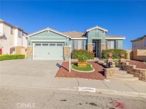 MLS #SR26201690 image #0
