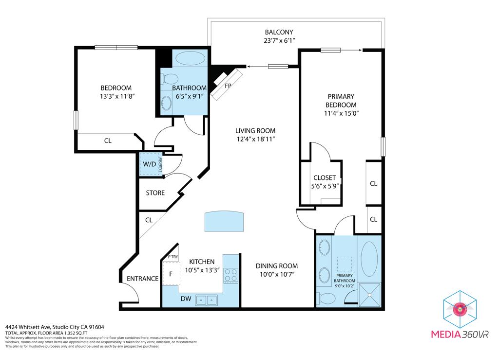MLS #SR26201701 image #0