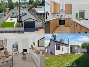 MLS #SR26201860 image #0