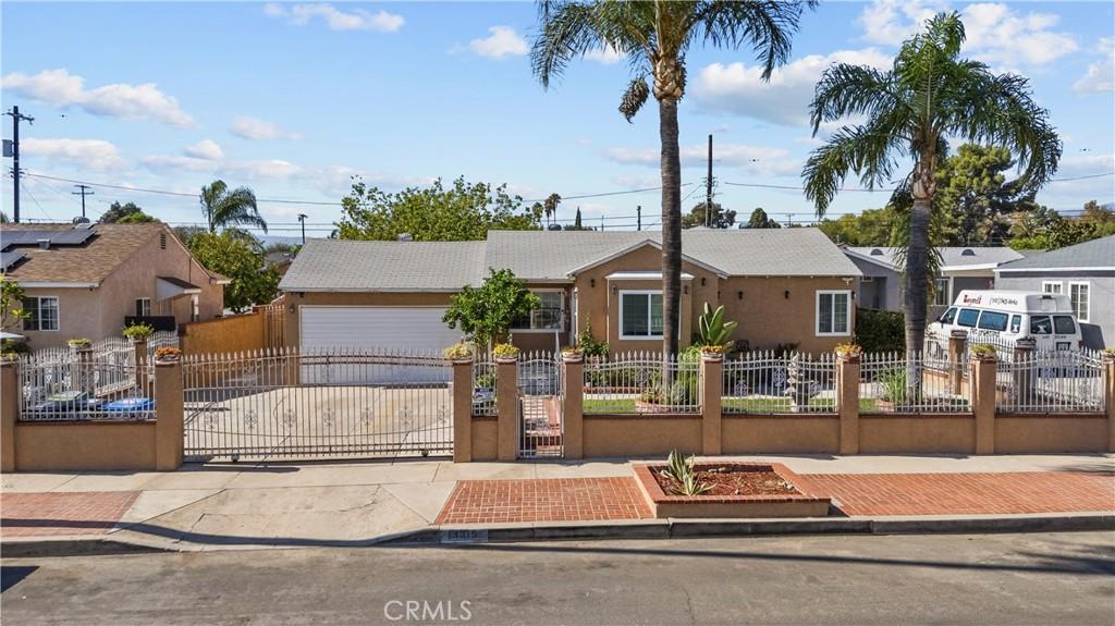 MLS #SR26201864 image #0