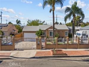 MLS #SR26201864 image #0