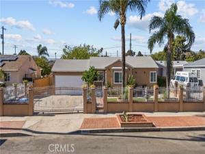 MLS #SR26201864 image #0