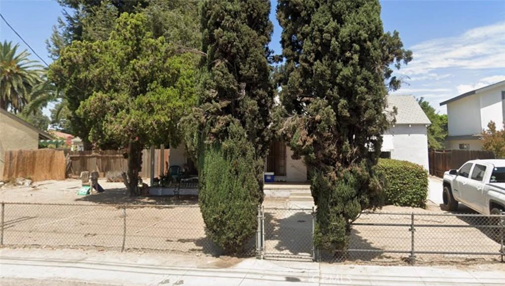 MLS #SR26201905 image #0