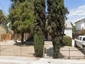 MLS #SR26201905 image #0