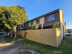 broker reciprocity