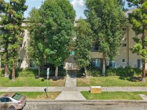 MLS #SR26201935 image #0
