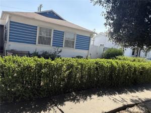 MLS #SR26202026 image #0