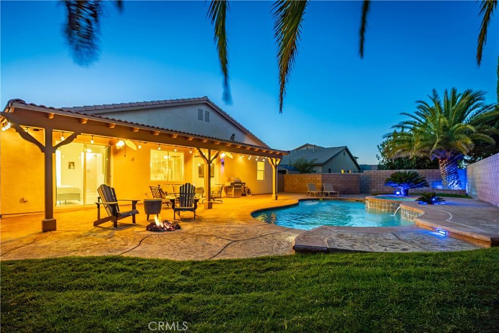 MLS #SR26202083 image #0