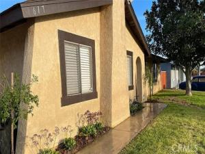 MLS #SR26202114 image #0