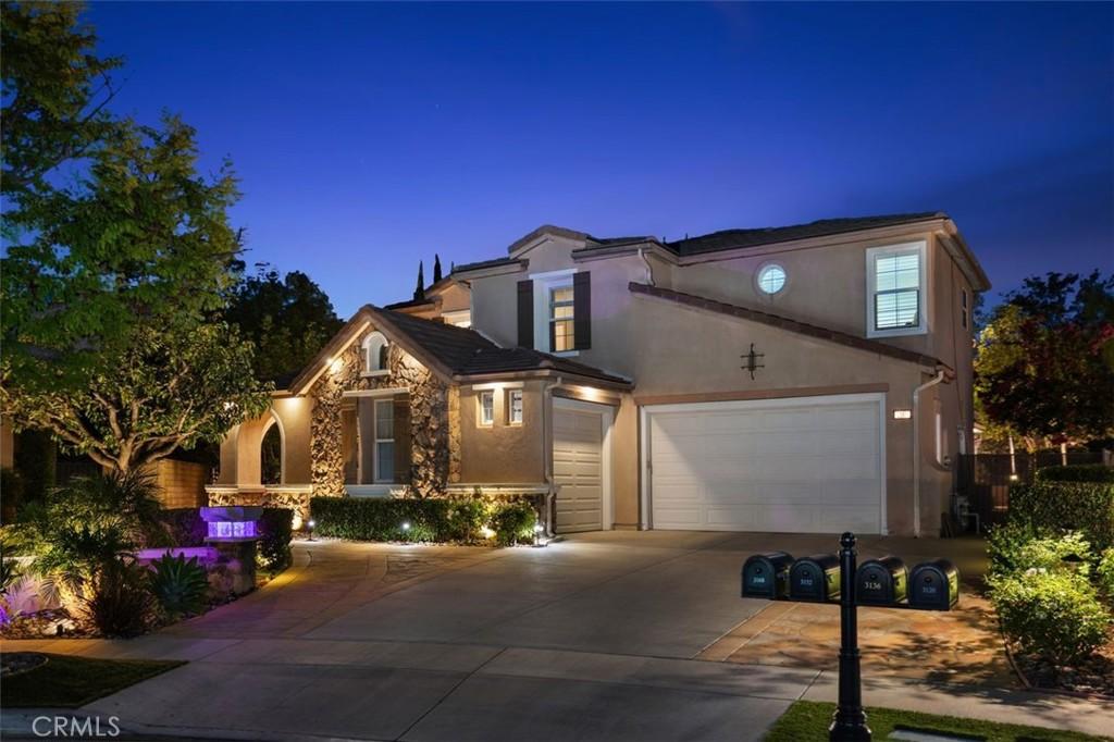 MLS #SR26202118 image #0