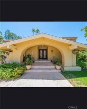 MLS #SR26202122 image #0