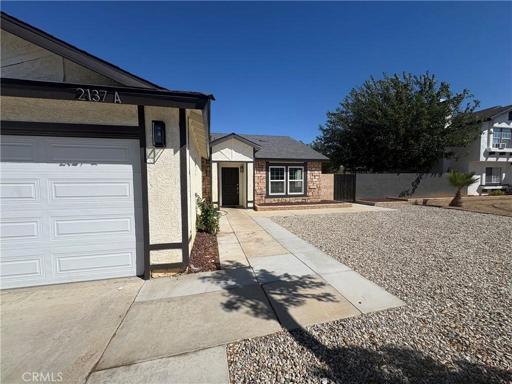 MLS #SR26202136 image #0