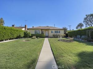 MLS #SR26202180 image #0