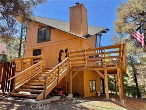 MLS #SR26202194 image #0