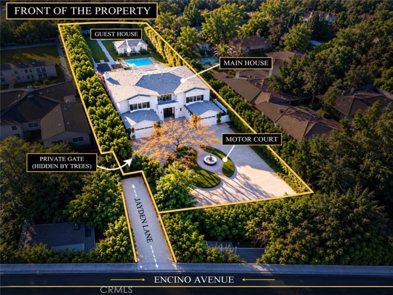 MLS #SR26202195 image #0