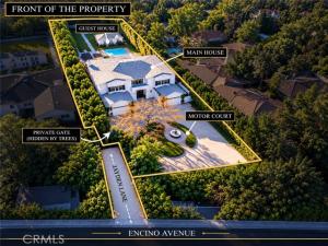 MLS #SR26202195 image #0