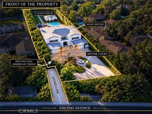 MLS #SR26202195 image #0