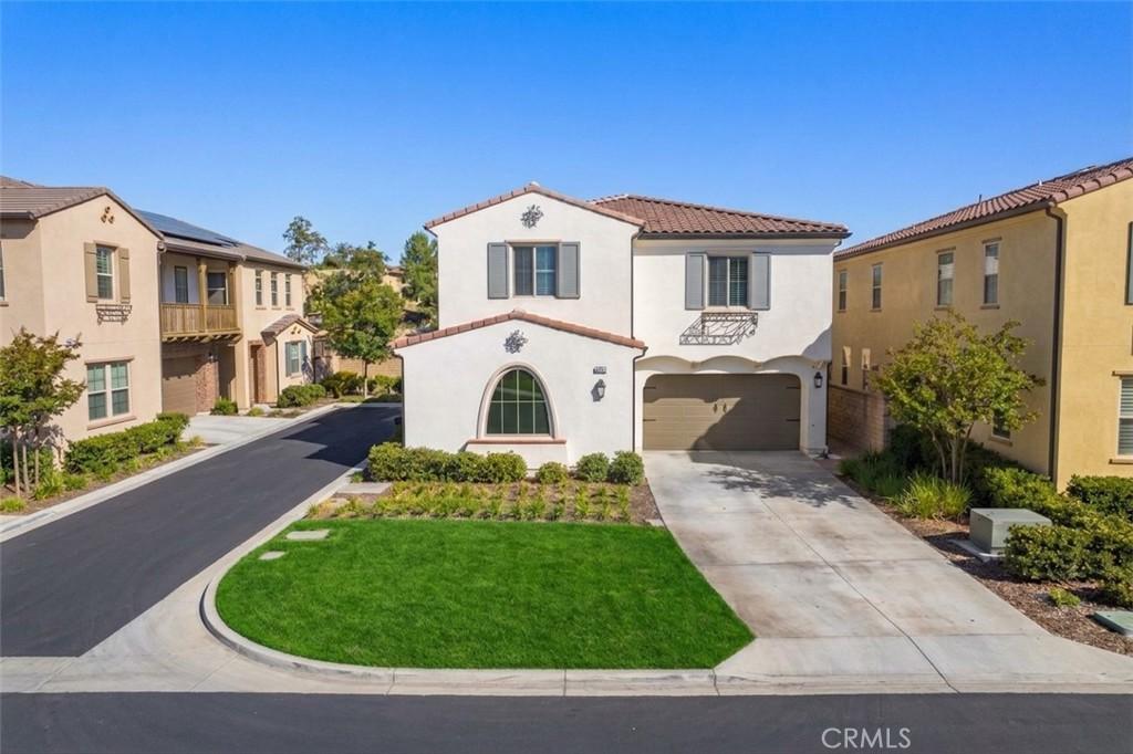 MLS #SR26202205 image #0