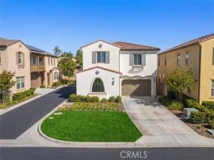 MLS #SR26202205 image #0