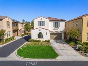 MLS #SR26202205 image #0