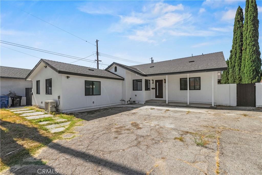MLS #SR26202214 image #0