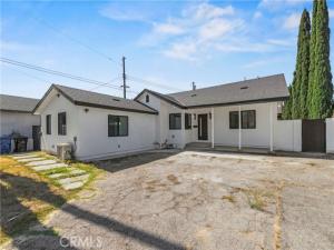 MLS #SR26202214 image #0