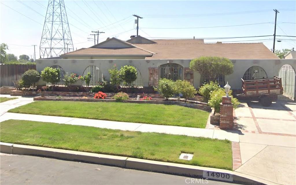 MLS #SR26202237 image #0