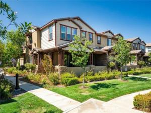 MLS #SR26202262 image #0