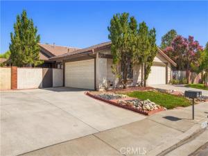 MLS #SR26202292 image #0