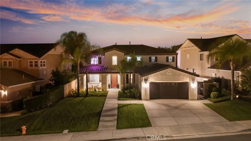 MLS #SR26202309 image #0