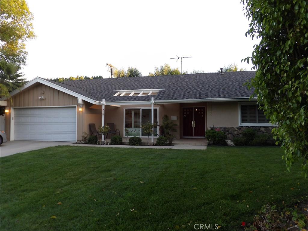 MLS #SR26202356 image #0