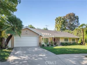 MLS #SR26202356 image #0