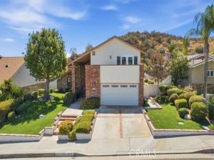 MLS #SR26202397 image #0