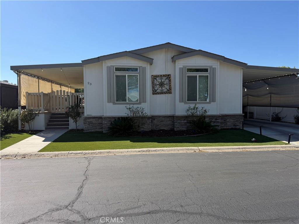 MLS #SR26202454 image #0